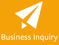 Business Inquiry