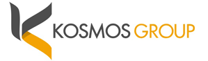 Kosmos